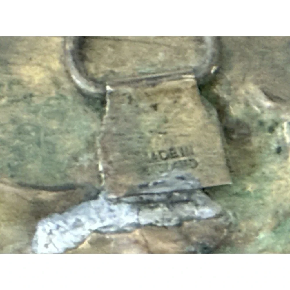 Brass 14